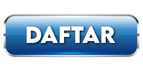 Daftar Naga33